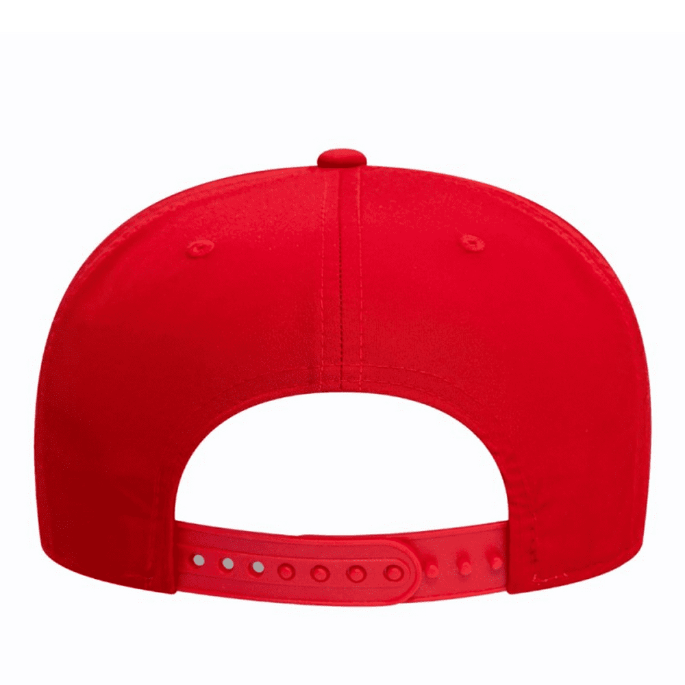 NEW ERA Cap Core 970 SS DUCATI 60595677 - Image 4