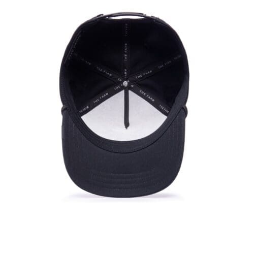 Baseball Cap King 100 Goorin Brothers - Image 3