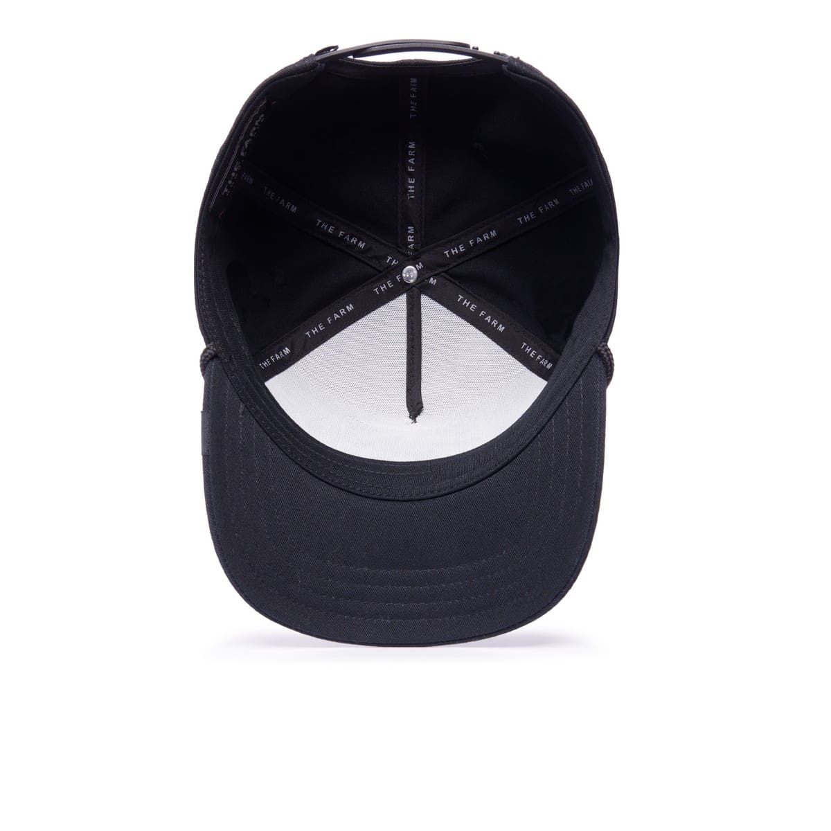 Baseball Cap King 100 Goorin Brothers φωτογραφία