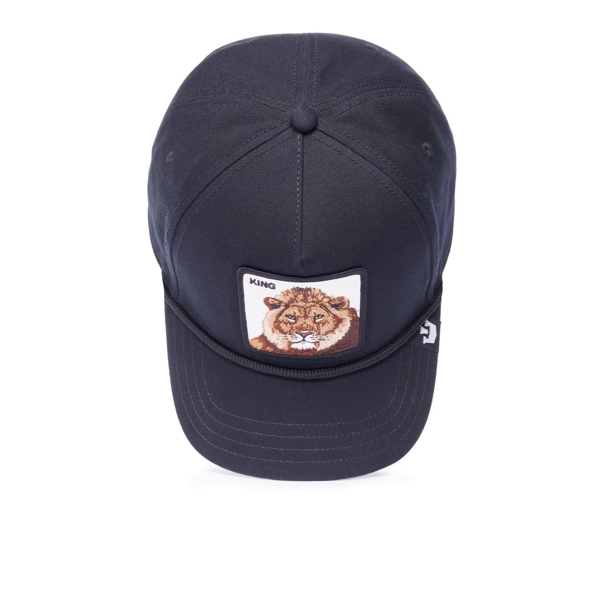 Baseball Cap King 100 Goorin Brothers φωτογραφία