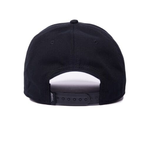 Baseball Cap King 100 Goorin Brothers - Image 5