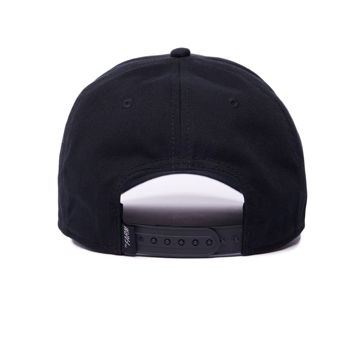 Baseball Cap King 100 Goorin Brothers φωτογραφία