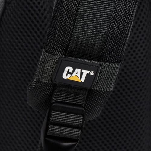 Τσαντάκι Στρατιωτικό στήθους Caterpillar 84932-01 - Image 7