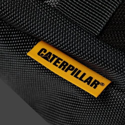 Τσαντάκι Στρατιωτικό στήθους Caterpillar 84932-01 - Image 11
