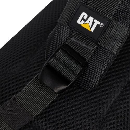 Τσαντάκι Στρατιωτικό στήθους Caterpillar 84932-01 - Image 9