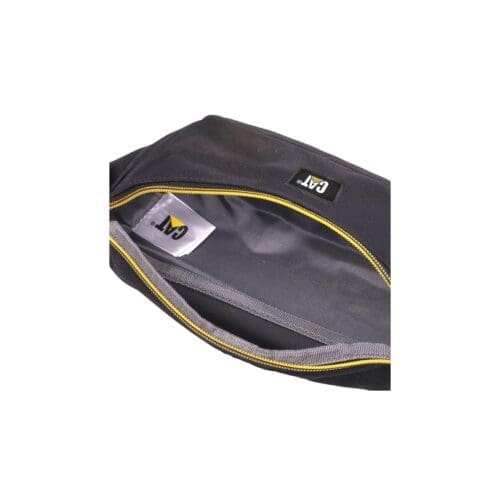 Τσαντάκι μέσης caterpillar 83615-80 - Image 3