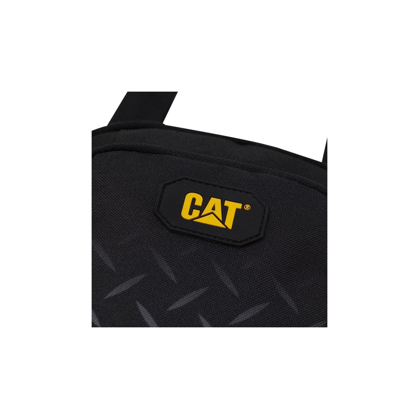 Τσαντάκι ώμου Caterpillar 84833-01 φωτογραφία