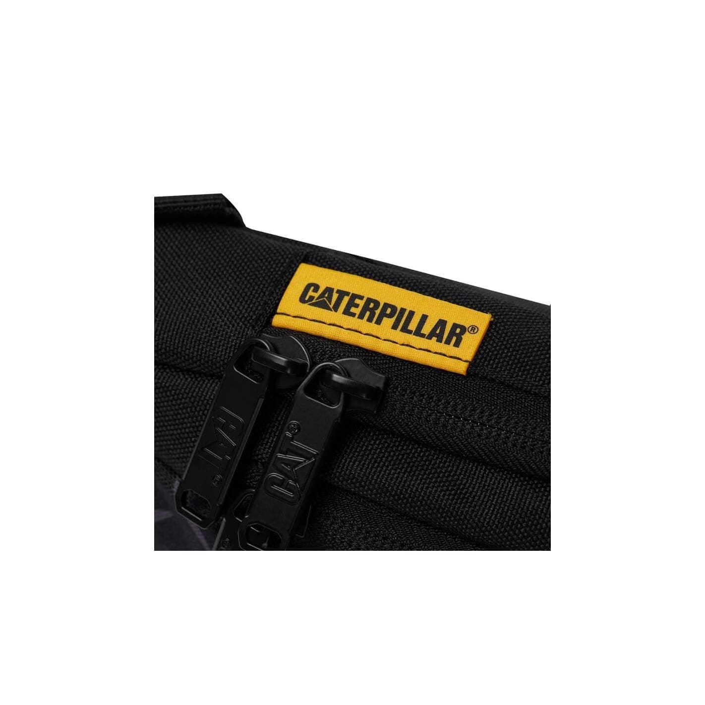 Τσαντάκι ώμου Caterpillar 84833-01 φωτογραφία