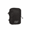 Explorer Shoulder Bag Caterpillar 84867-39
