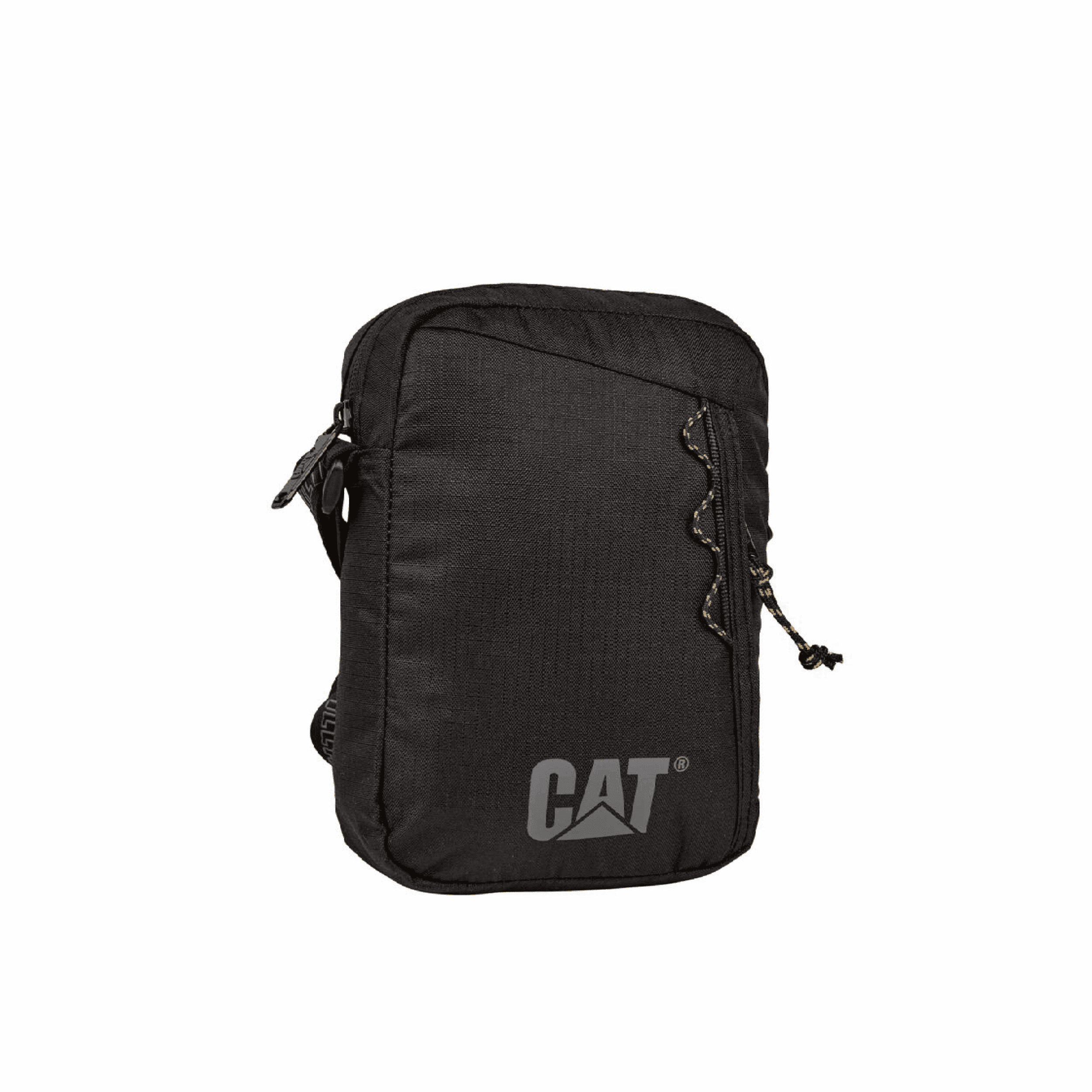 Explorer Shoulder Bag Caterpillar 84867-39