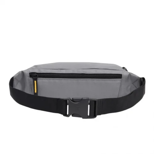 Τσαντάκι μέσης caterpillar 83615-671 11