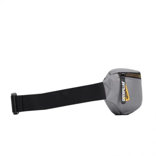 Τσαντάκι μέσης caterpillar 83615-671 13