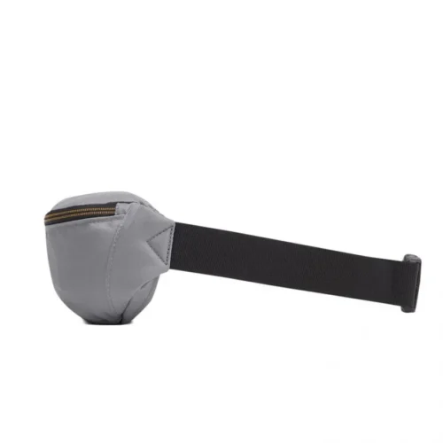 Τσαντάκι μέσης caterpillar 83615-671 14