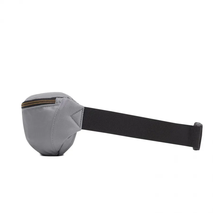 Τσαντάκι μέσης caterpillar 83615-671 5