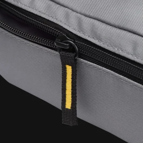 Τσαντάκι μέσης caterpillar 83615-671 15