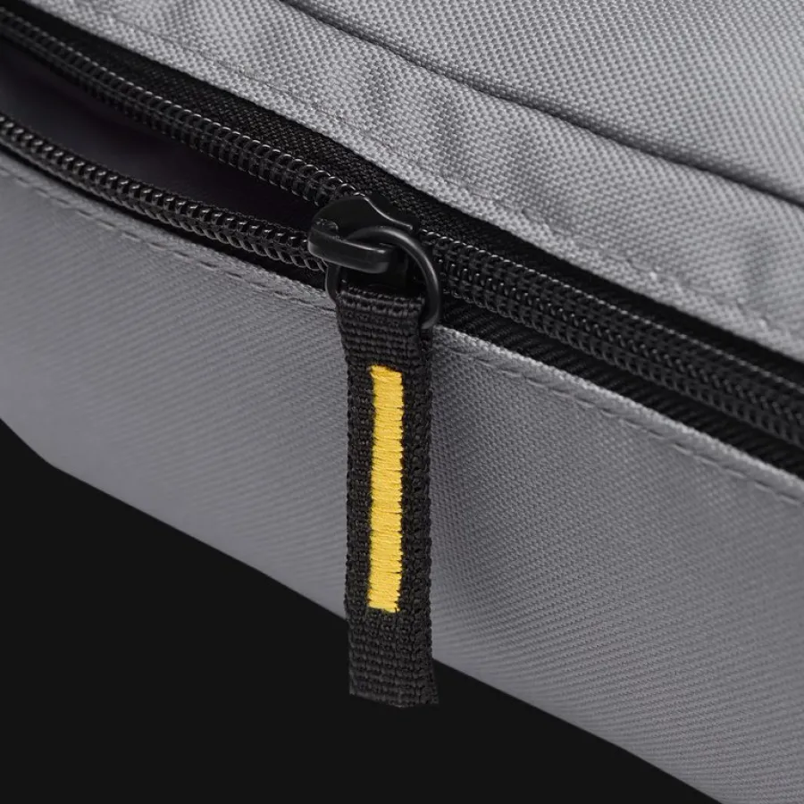 Τσαντάκι μέσης caterpillar 83615-671 6