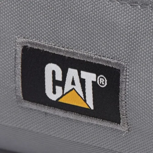 Τσαντάκι μέσης caterpillar 83615-671 16