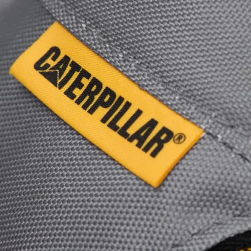Τσαντάκι μέσης caterpillar 83615-671 17