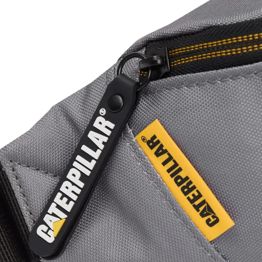 Τσαντάκι μέσης caterpillar 83615-671 9