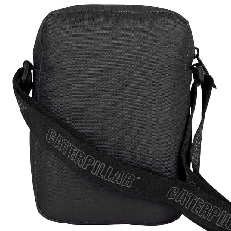 Explorer Shoulder Bag Caterpillar 84867-39 φωτογραφία