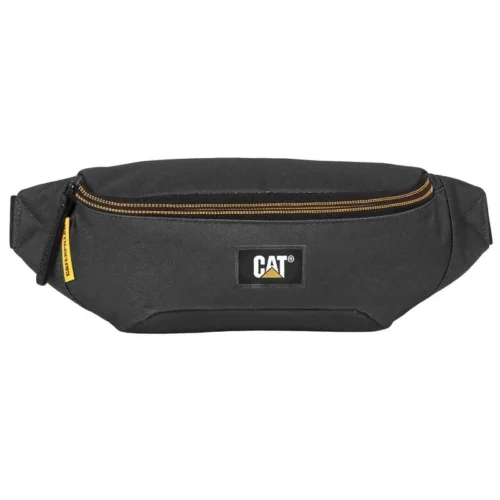 Τσαντάκι μέσης caterpillar 83615-80