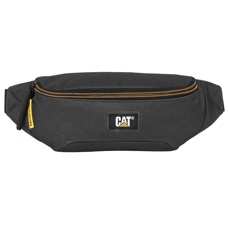 Τσαντάκι μέσης caterpillar 83615-80