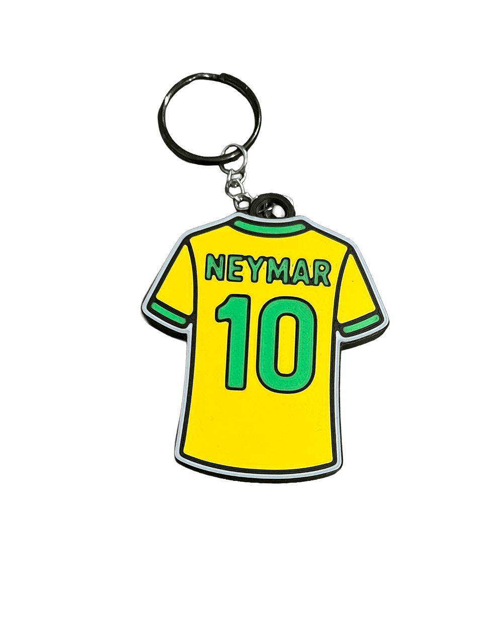 Μπρελόκ Neymar Jr