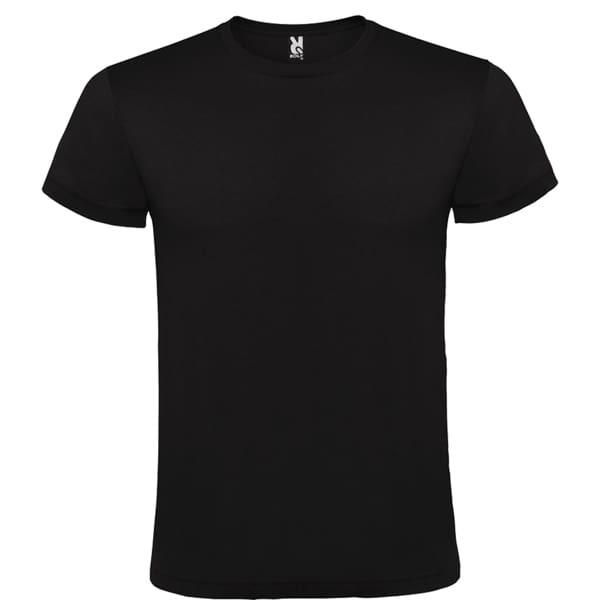 Roly Atomic T-Shirt ενηλίκων