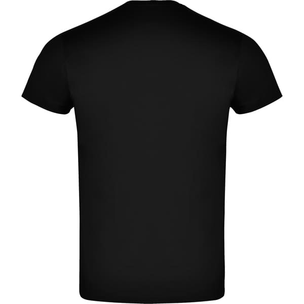 Roly Atomic T-Shirt ενηλίκων
