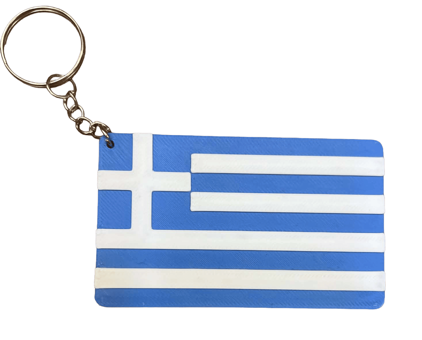 ACCESSOIRE - ΣΗΜΑΝΤΙΚΟ: Σε περίπτωση διαφοράς τιμής από το κατάστημα ισχύει παντα και μόνο η τιμή του καταστήματος Μπρελόκ Ελληνική σημαία