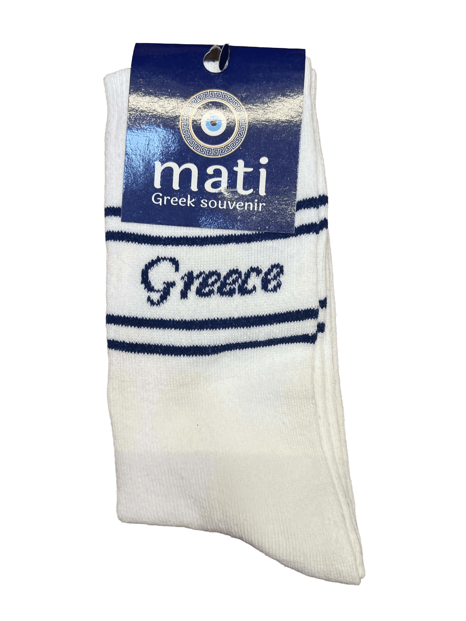 Mati κάλτσες Greece